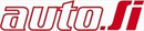 Logo Auto Si Srl